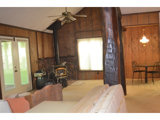 Property photo 72 - REAL ESTATE AUCTION IN ALLEN CO., INDIANA